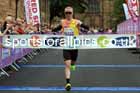 Durham City Run 5k, 2024 Durham City Run 5k and 10k,.  Photo: David T. Hewitson/Sports for All Pics